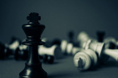 Kliimaministri nimevahetuse näol oli tegu lihtsalt kosmeetilise sildivahetusega