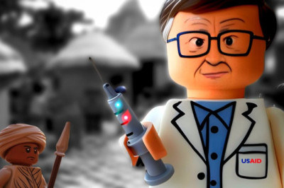 Meenutus, kui Ursula von der Leyen tahtis kehtestada kohustusliku vaktsineerimise?