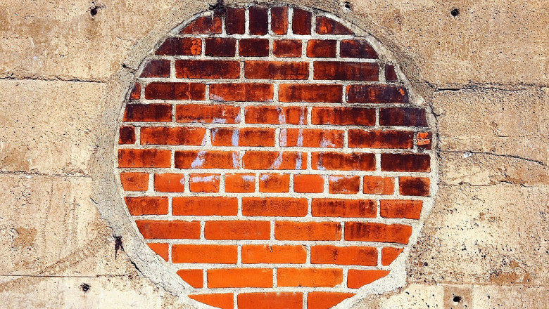 Peaga vastu seina järgmiste valimisteni