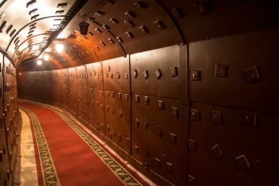 Punkrivestlus: räägime kõigest sellest, mida me sel nädalal tegime ja mida ei käsitlenud