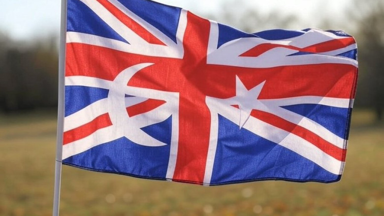 Suurbritannias luuakse uut liberaalset kohtusüsteemi