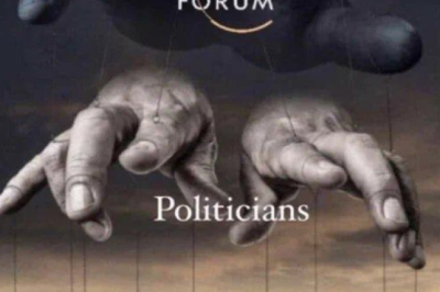 Valitsus toetab juhtimisõiguse kaasajastamist Euroopa Liidus