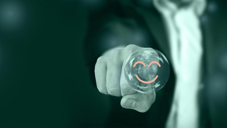 Analüüs: infosüsteemid tervishoius oleks mõistlik ühendada