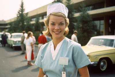 Aprillist laienevad eriõdede õigused erakorralise meditsiini osakondades