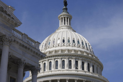 Eesti võimupoliitika tagajärg: Ameerikas suheldakse endiselt vaid opositsiooniliste demokraatidega