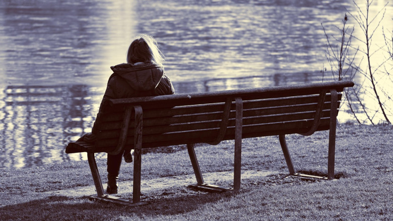 Erakonnas Eesti 200 on likmeid tänase seisuga 720