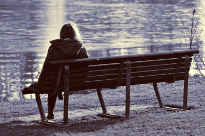 Erakonnas Eesti 200 on likmeid tänase seisuga 720