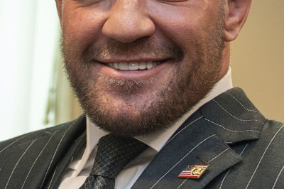 Iirimaa poliitika liberaalne suund