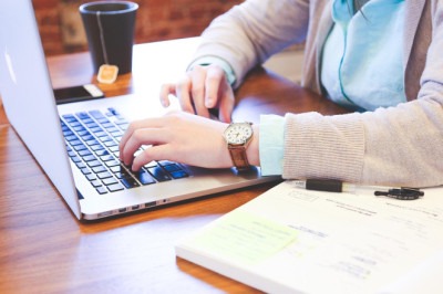 Isamaa Naiskogu: tasuta kõrgharidus on Eesti tuleviku võti