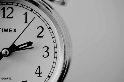 Kellakeeramine kui mannetuse sümbol