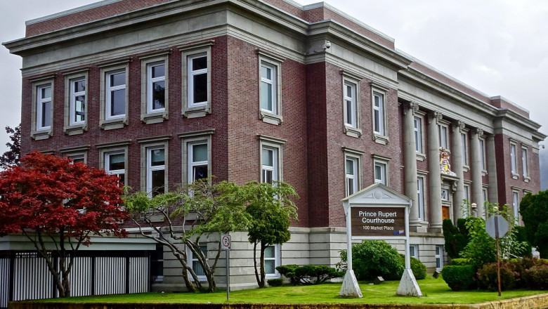 Kersti Kracht mõisteti Porto Franco kaasuses täielikult õigeks!