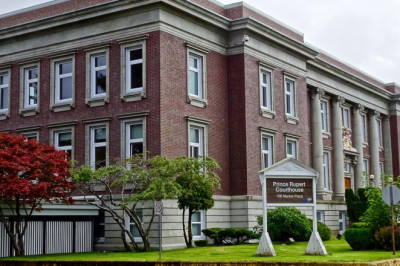 Kersti Kracht mõisteti Porto Franco kaasuses täielikult õigeks!