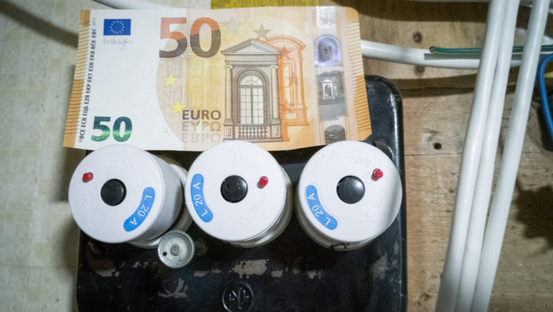 Kes tahaks investeerida riiki, kus elektrihind armastab rekordeid püstitada?