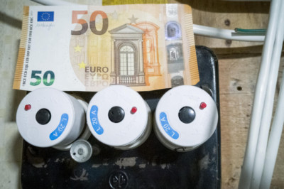 Kes tahaks investeerida riiki, kus elektrihind armastab rekordeid püstitada?