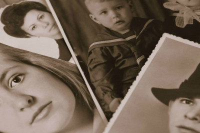 Mis põlvkond sina oled?