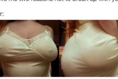 Naisloomuse TUMEDAM POOL