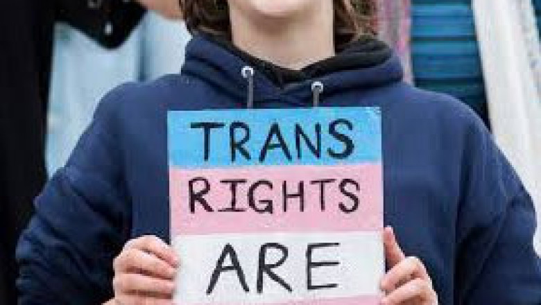 Paremäärmuslasest väike laps visati Ühendkuningriigi lasteaiast välja