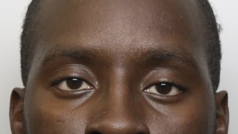 24-aastane välismaalane vägistas 12-aastase tüdruku