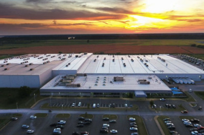 Elon Muski salarelv šokeeris tema investoreid