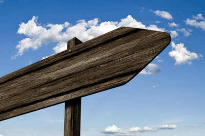 Konservatiivsus ei saa meid päästa