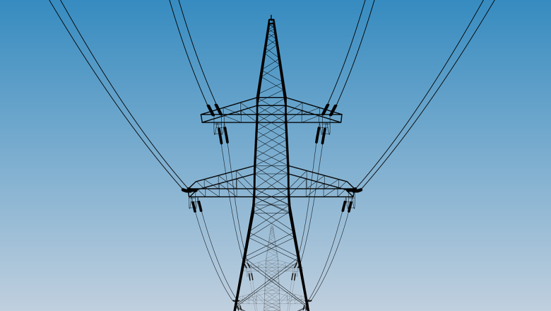 Kõrgete elektrikuludega riigid toetuvad tuule- ja päikeseenergiale