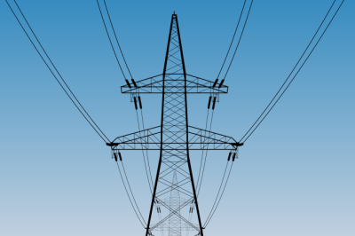Kõrgete elektrikuludega riigid toetuvad tuule- ja päikeseenergiale