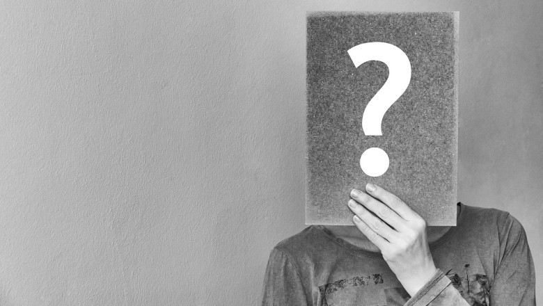 Peaministri päritolu