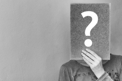 Peaministri päritolu