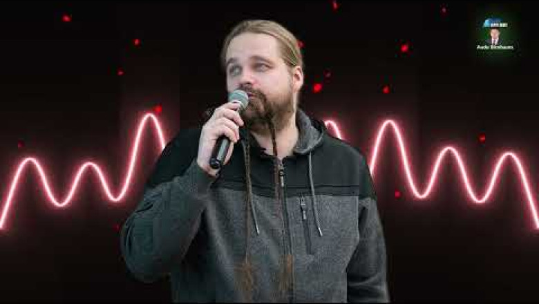 Tuulepargid vs tuumajaam