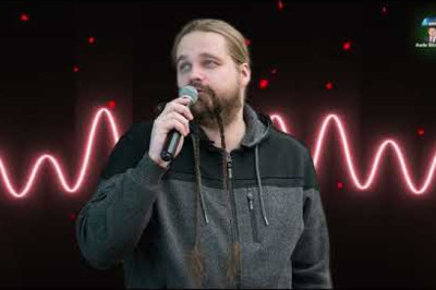 Tuulepargid vs tuumajaam