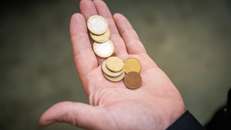 Valitsuse maksupoliitika jätkab laastamistööd: Eestit ootab ees pikemaajaline hinnatõus