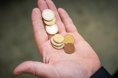 Valitsuse maksupoliitika jätkab laastamistööd: Eestit ootab ees pikemaajaline hinnatõus