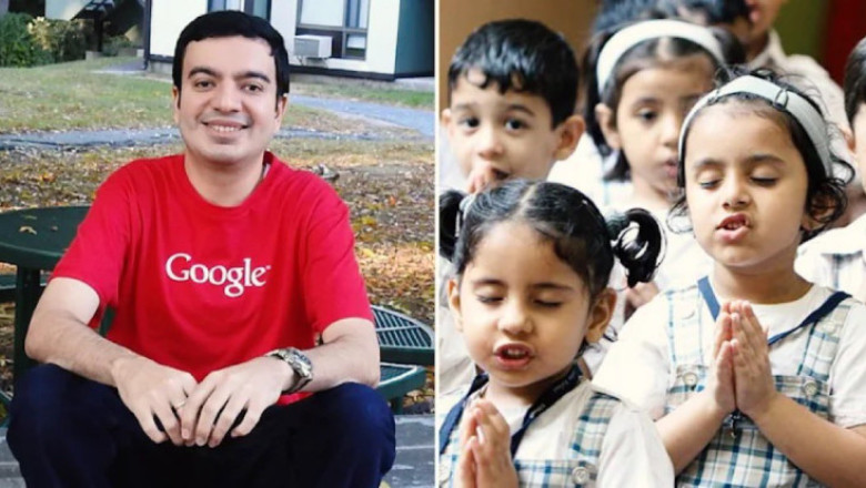 2015. aastal pani Google oma domeeni ekslikult müüki