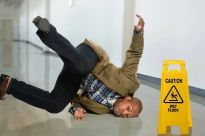 Eesti poliitika on nagu seebikas, aga ilma draamata!