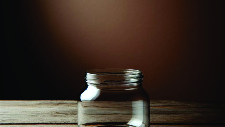 EL-i välispoliitika kõrgus Kaja Kallas: NATO "elab Trumpi üle"