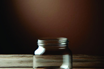 EL-i välispoliitika kõrgus Kaja Kallas: NATO 