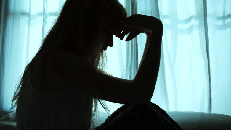 Peame rääkima femcelidest