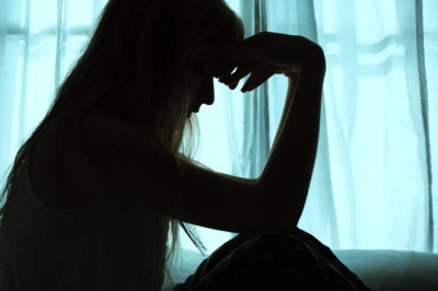 Peame rääkima femcelidest