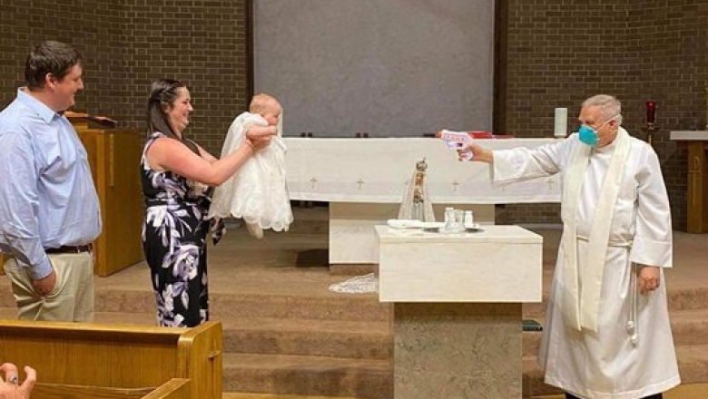 COVID-19 kuulutati pandeemiaks 5 aastat tagasi