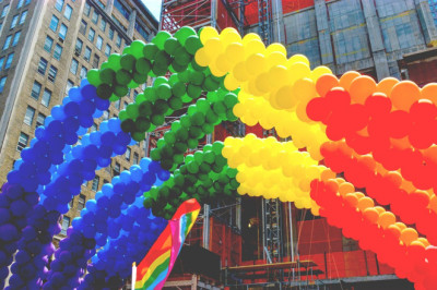 Emmanuel Macronit raputab uus skandaal