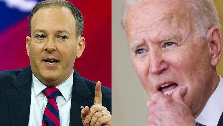 EPA juht Lee Zeldin sulgeb Bideni poolt maksumaksjate rahastatud keskkonnaõigluse ja kliimamuutuste pühamu