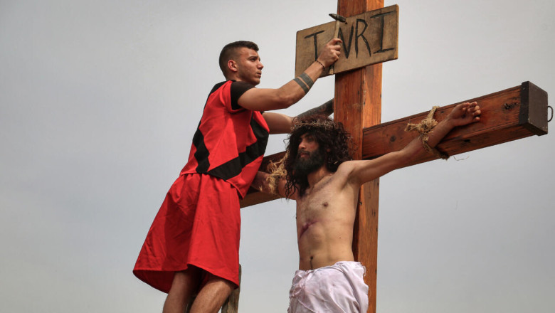 Hr Raag ei tunne Piiblit ja eksitab võhikuid vastutustundetult