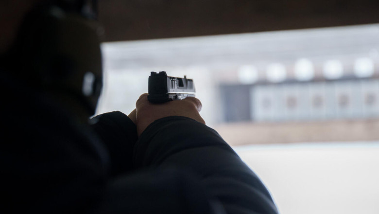 Jääb mulje, et riik töötab ühiskonna kaitsevõimekuse vastu