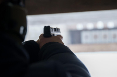 Jääb mulje, et riik töötab ühiskonna kaitsevõimekuse vastu