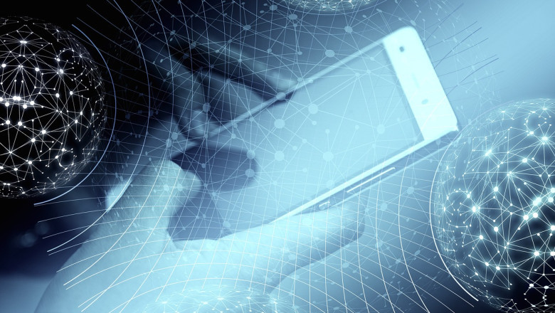 Kaitse ennast kelmide eest