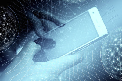 Kaitse ennast kelmide eest