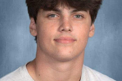 Kõrgete saavutustega üliõpilane, sportlane. Ta tapeti külmavereliselt