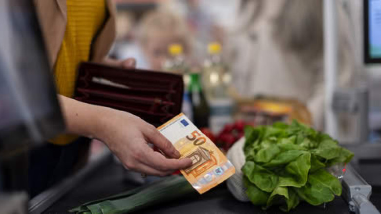 Meil on nüüd parempoolne valitsus