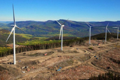 Üks pilt ütleb rohkem, kui tuhat sõna