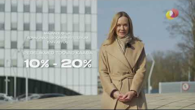 TÄISTUND - Uus valitsus plaanib riiki vastu võtta tuhandeid oskustöötajaid